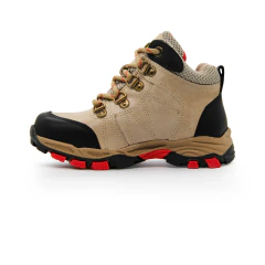 Tomahawk Lucho Beige - comprar online
