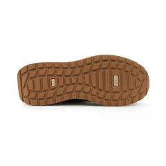 Wellington Polo Praga Verde Militar/Beige en internet