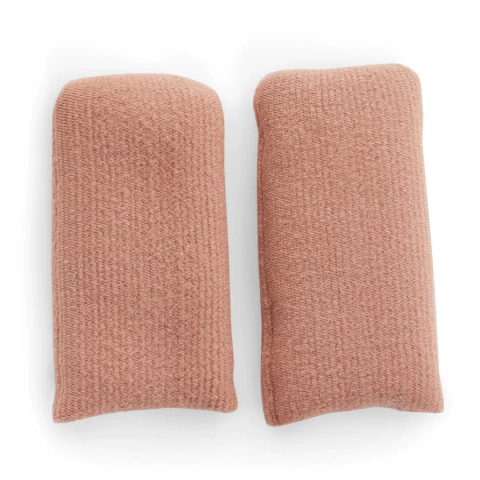 Cubierta para dedo gordo del pie Bunheads Capezio - comprar online