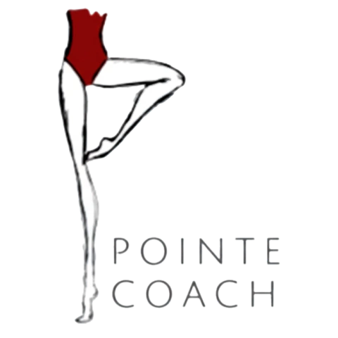 Pointe Coach