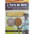 Livro A Terra do Ouro - Eliezer Fernandes e Edil Gomes (Numismática e Colecionismo)