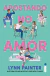 Livro Apostando no Amor - Lynn Painter (Editora Intrínseca) na internet