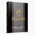 As 48 leis do poder - Robert Grenne - comprar online