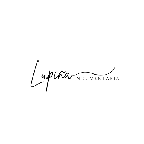 Lupiña