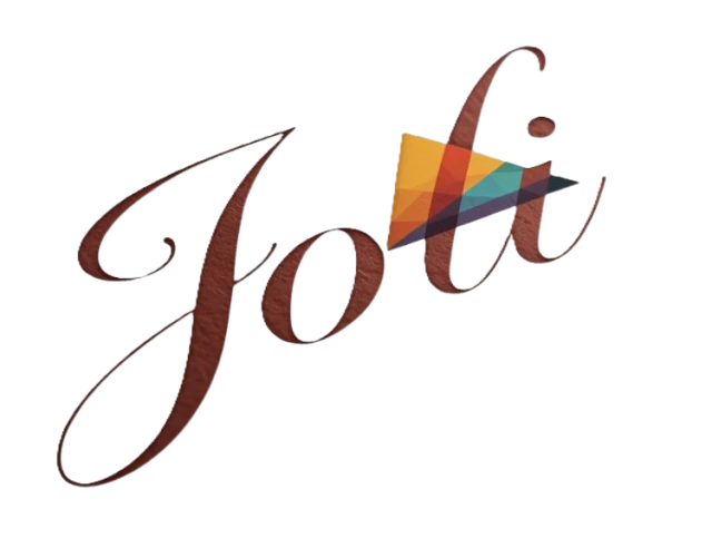Joli
