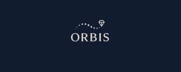 ORBIS