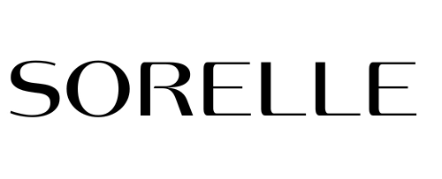 SORELLE