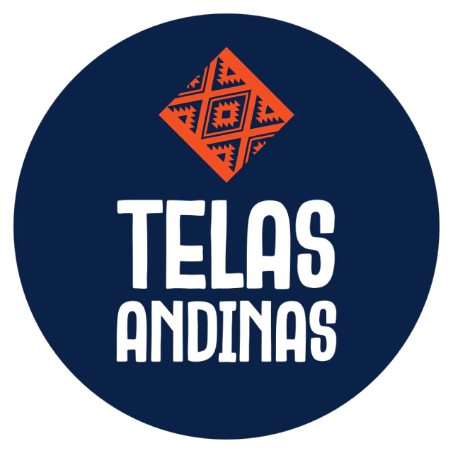 Telas Andinas