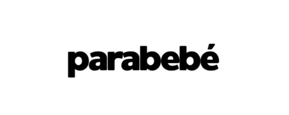 Parabebe