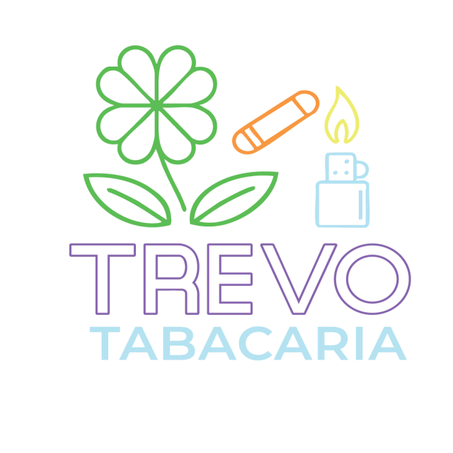 Trevo Tabacaria