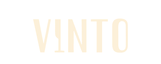VINTO