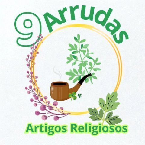 9Arrudas