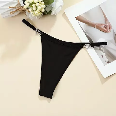 2 pçs conjunto de sutiã feminino sexy renda malha lingerie conjunto ultra fino