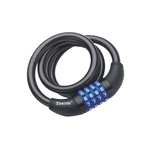 Candado - comprar online