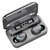 Auriculares Bluetooth F9 5
