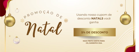 Banner de Studio Beauty & Co.