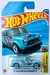 Hot Wheels '67 Austin Mini Van/Fourgonnette - comprar online