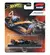Hot Wheels Premium F1 2025 McLaren 4