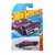 Hot Wheels 68 MERCURY COUGAR