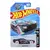 Hot Wheels BULLET PROOF