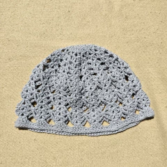 Color: Celeste