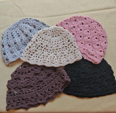 Mesh Hat - comprar online