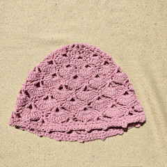 Color: Rosa