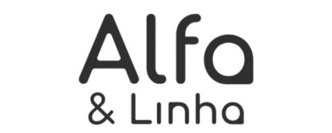 Alfa & Linha