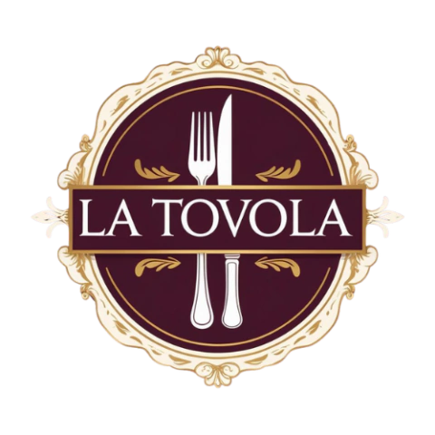 La Tovola