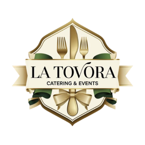 La Tovola