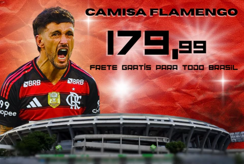 Banner de rei de copas camisetas