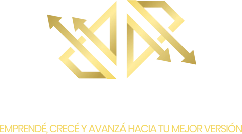 emprecento@gmail.com