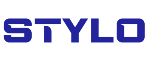 Stylo