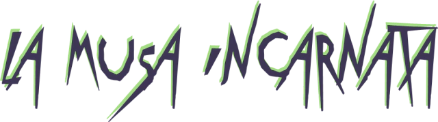 La Musa Incarnata