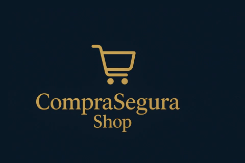 CompraSeguraShop