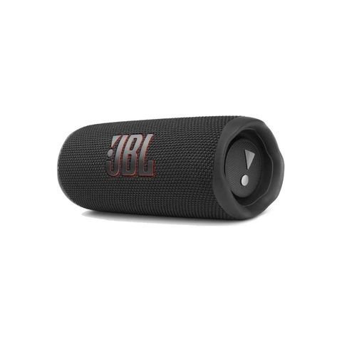 Parlante Inalambrico Bluetooth JBL FLIP 6 original