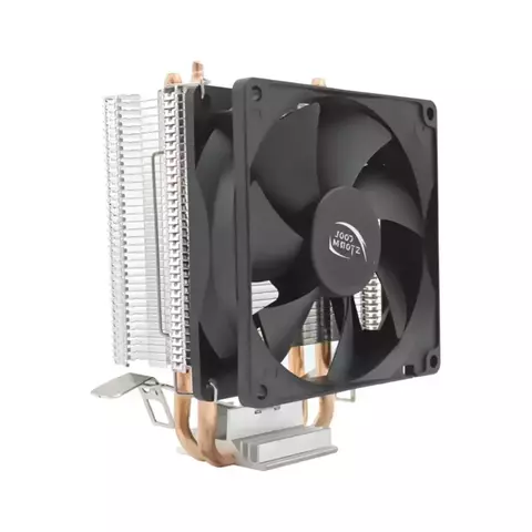 Cooler Cpu Kelyx Potencia Max 95w