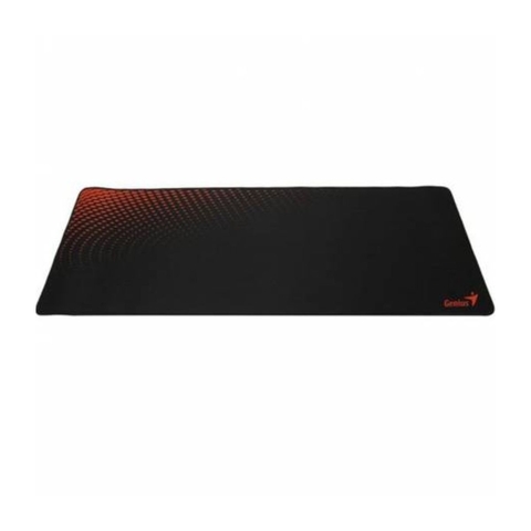 Pad Mouse Genius Gpad 800s