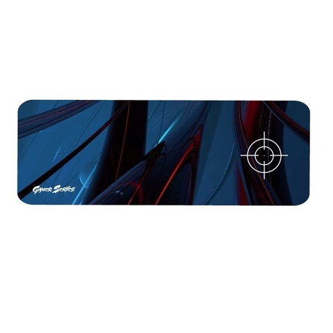 Pad Mouse Cdtek Bigg Liso