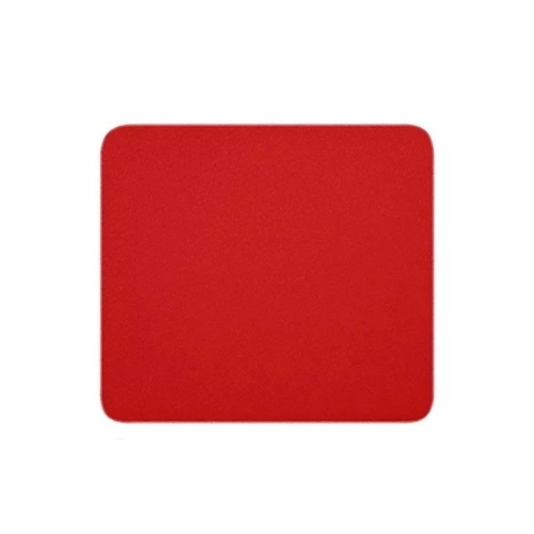 Pad Mouse Liso Cdtek