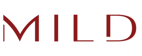 MILD