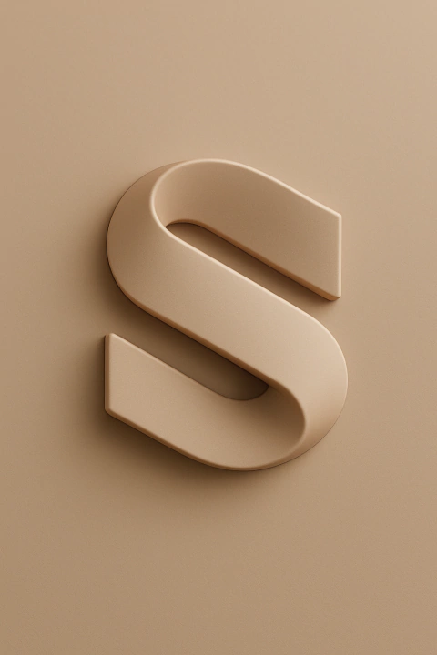 Sorelacosmetics