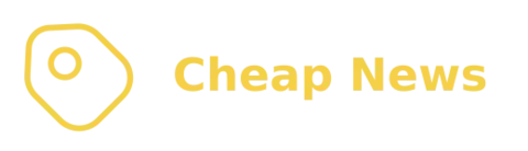 Cheap News