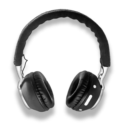 Auriculares Moonki MH-0510BT