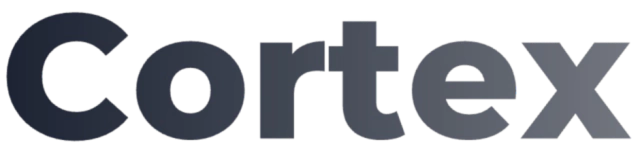 CORTEX