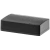 Switch Mini 5 Portas RE305 MULTILASER