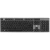 Teclado Sem Fio 5+ Premium Preto - comprar online