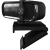 Webcam Vision 20 Fortrek Full HD 1080p 30FPS Para Videochamadas na internet