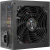Fonte Gamer ATX Aerocool KCAS 800W 80 Plus Full Range APFC na internet
