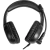 Headset Gamer Fortrek Holt P2 + USB RGB Preto na internet